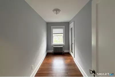 111 Arcadia Avenue, Bridgeport, CT 06604 - Photo 19
