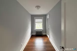 111 Arcadia Ave, Bridgeport, CT 06604 - Photo 19