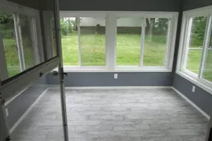 7 Owings Rd, West Hartford, CT 06107 - Photo 23