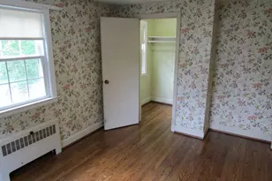 7 Owings Rd, West Hartford, CT 06107 - Photo 31