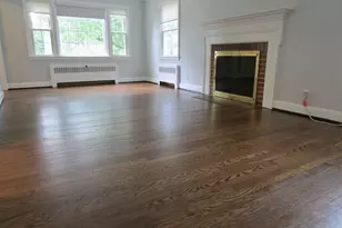 7 Owings Rd, West Hartford, CT 06107 - Photo 21