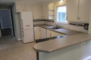 7 Owings Rd, West Hartford, CT 06107 - Photo 17