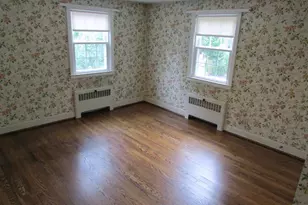 7 Owings Rd, West Hartford, CT 06107 - Photo 29