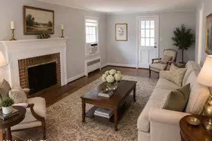 7 Owings Rd, West Hartford, CT 06107 - Photo 19