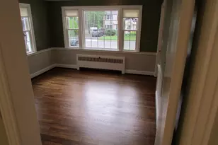 7 Owings Rd, West Hartford, CT 06107 - Photo 15