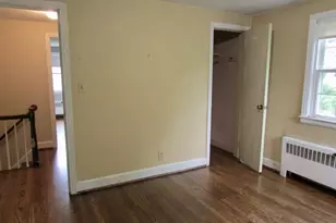 7 Owings Rd, West Hartford, CT 06107 - Photo 39