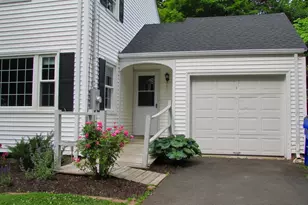 7 Owings Rd, West Hartford, CT 06107 - Photo 3