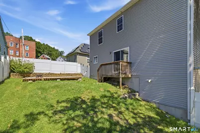 18 Perry Hill Road, Shelton, CT 06484 - Photo 23