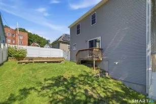18 Perry Hill Rd, Shelton, CT 06484 - Photo 23