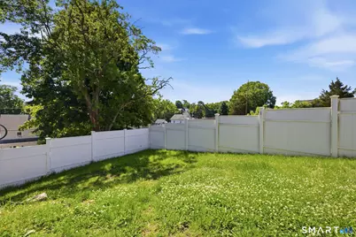 18 Perry Hill Road, Shelton, CT 06484 - Photo 27