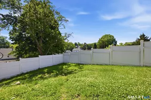 18 Perry Hill Rd, Shelton, CT 06484 - Photo 27