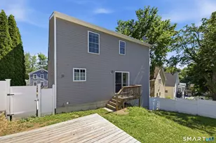 18 Perry Hill Rd, Shelton, CT 06484 - Photo 25