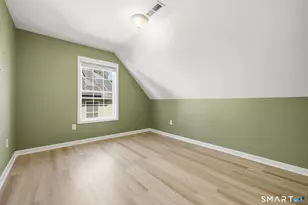 18 Perry Hill Rd, Shelton, CT 06484 - Photo 17