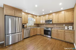 18 Perry Hill Rd, Shelton, CT 06484 - Photo 3