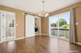 18 Perry Hill Rd, Shelton, CT 06484 - Photo 9