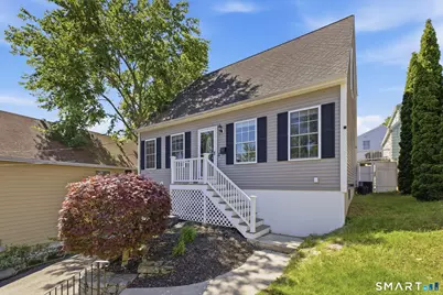 18 Perry Hill Road, Shelton, CT 06484 - Photo 21