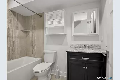 20 Third Street #14, Stamford, CT 06905 - Photo 21