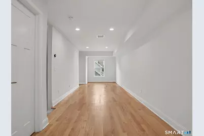 20 Third Street #14, Stamford, CT 06905 - Photo 25