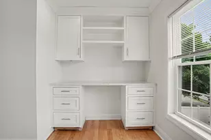 20 3rd St, Stamford, CT 06905 - Photo 13