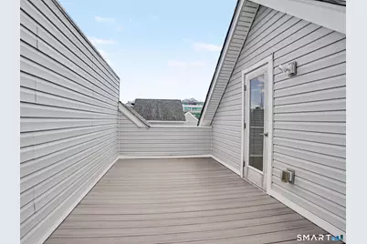20 Third Street #14, Stamford, CT 06905 - Photo 29