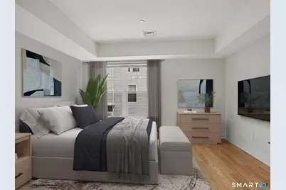 20 Third Street #14, Stamford, CT 06905 - Photo 19