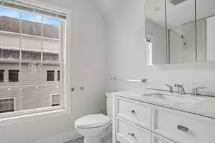 20 3rd St, Stamford, CT 06905 - Photo 27