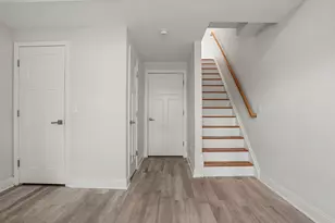 20 3rd St, Stamford, CT 06905 - Photo 5