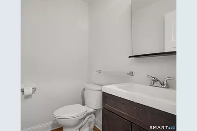 20 Third Street #14, Stamford, CT 06905 - Photo 13