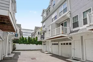 20 3rd St, Stamford, CT 06905 - Photo 33