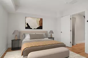 20 3rd St, Stamford, CT 06905 - Photo 17