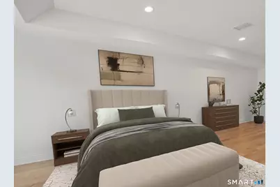 20 Third Street #14, Stamford, CT 06905 - Photo 23