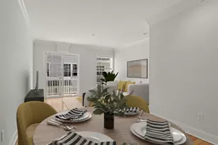 20 3rd St, Stamford, CT 06905 - Photo 9