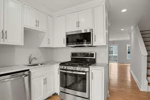 20 3rd St, Stamford, CT 06905 - Photo 11