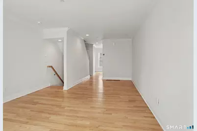 20 Third Street #14, Stamford, CT 06905 - Photo 7