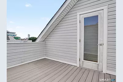 20 Third Street #14, Stamford, CT 06905 - Photo 31