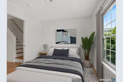 20 Third Street #14, Stamford, CT 06905 - Photo 17