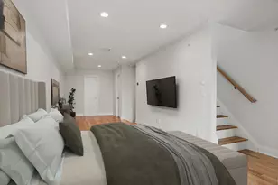 20 3rd St, Stamford, CT 06905 - Photo 23