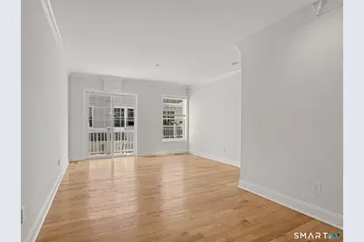 20 Third Street #14, Stamford, CT 06905 - Photo 9