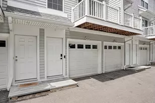 20 3rd St, Stamford, CT 06905 - Photo 3
