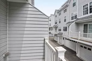 20 3rd St, Stamford, CT 06905 - Photo 15