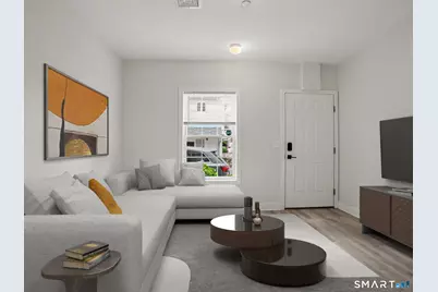 20 Third Street #14, Stamford, CT 06905 - Photo 3