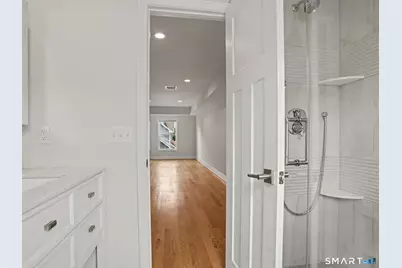 20 Third Street #14, Stamford, CT 06905 - Photo 27