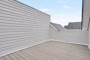 20 3rd St, Stamford, CT 06905 - Photo 31