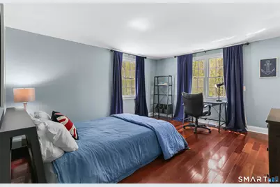 4041 Redding Road, Fairfield, CT 06824 - Photo 31