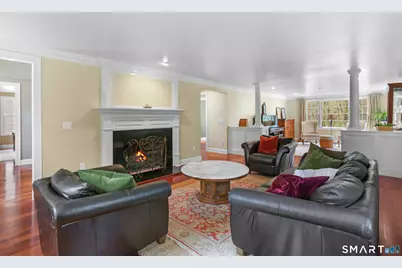 4041 Redding Road, Fairfield, CT 06824 - Photo 11