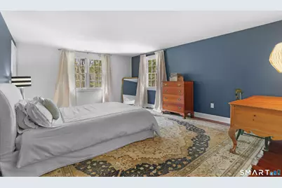 4041 Redding Road, Fairfield, CT 06824 - Photo 29