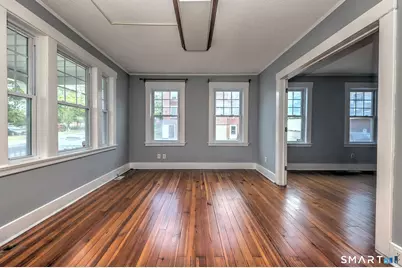 145 Prince Street, Wallingford, CT 06492 - Photo 11