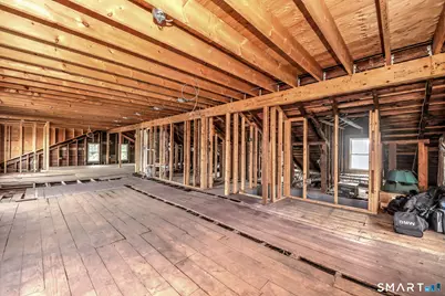 145 Prince Street, Wallingford, CT 06492 - Photo 35