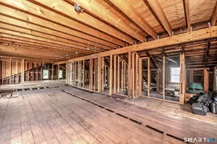 145 Prince St, Wallingford, CT 06492 - Photo 35