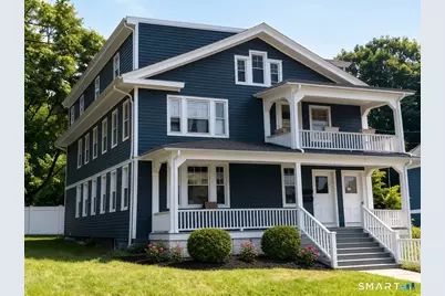 145 Prince Street, Wallingford, CT 06492 - Photo 1